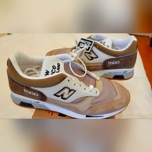 New Balance 1500 size 7.5 Men's
